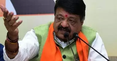 പൗരത്വ ഭേദഗതി ജനുവരിയില്‍ നടപ്പാക്കും; എല്ലാം അഭയാര്‍ത്ഥികളുടെ ‘നന്മ’യ്‌ക്കെന്ന അവകാശവാദവുമായി ബി.ജെ.പി