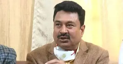 ‘അവധി ദിവസമായതിനാല്‍ വോട്ടര്‍മാരെല്ലാം ട്രിപ്പിന് പോയി’; ഹരിയാന മുനിസിപ്പല്‍ തെരഞ്ഞെടുപ്പ് പരാജയത്തില്‍ വിശദീകരണവുമായി ബി.ജെ.പി