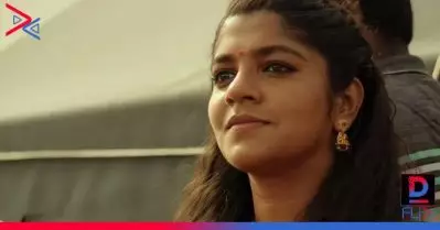 ‘കുറേയധികം അഭിനന്ദനങ്ങള്‍ ലഭിച്ചു, പക്ഷേ ബൊമ്മിക്ക് ഏറ്റവും വിലപ്പെട്ടത് ആ ട്വീറ്റ് ആയിരുന്നു’; അപര്‍ണ ബാലമുരളി