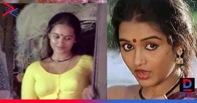 ജാതകം നോക്കിയാണ് ആ നിര്‍മാതാവ് എന്നെ സിനിമയിലേക്കെടുത്തത്; പഴയ അനുഭവം തുറന്നു പറഞ്ഞ് നടി ചിത്ര
