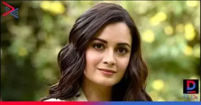 പ്രായംകൂടിയ നടന്‍മാര്‍ ചെറുപ്പക്കാരുടെ വേഷം ചെയ്യുന്നത് നിര്‍ഭാഗ്യകരം; ബോളിവുഡില്‍ പുരുഷമേധാവിത്വമാണെന്ന് ദിയ മിര്‍സ