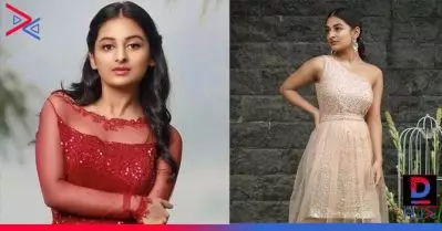 ‘അതായിരുന്നു സെറ്റിലെത്തിയപ്പോള്‍ കേട്ട ഏറ്റവും വലിയ പരാതി’; ദൃശ്യം 2ന്റെ ഷൂട്ടിംഗ് അനുഭവങ്ങള്‍ പങ്കുവെച്ച് എസ്തര്‍