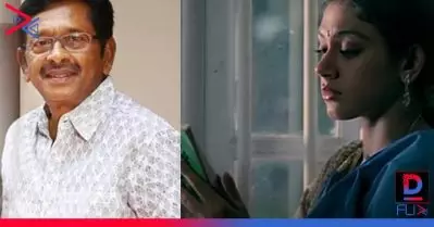മണിച്ചിത്രത്താഴിന് വേണ്ടി എഴുതിയതായിരുന്നില്ല ആ ഗാനം; സിനിമയിലെ ഗാനങ്ങള്‍ വന്ന വഴിയെ കുറിച്ച് ഫാസില്‍