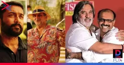 സിനിമയില്‍ കാണുന്നപോലെ അല്ല, ഈ കാരണം കൊണ്ടാണ് വിജയ് മല്ല്യയുടെ കിങ് ഫിഷറിന് കമ്പനി കൈമാറുന്നത്’; കാരണം വ്യക്തമാക്കി ക്യാപ്റ്റന്‍ ഗോപിനാഥ്
