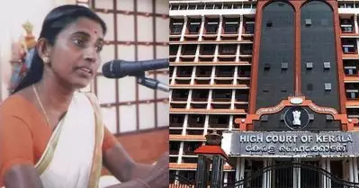 സ്വത്തിന്റെ അവകാശി ഗുരുവായൂരപ്പന്‍; മുഖ്യമന്ത്രിയുടെ ദുരിതാശ്വാസ നിധിയിലേക്ക് നല്‍കിയ 10 കോടി എത്രയും പെട്ടന്ന് തിരികെ നല്‍കണം; ഹൈക്കോടതി