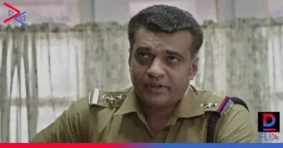 അനില്‍. പി. നെടുമങ്ങാട് മുങ്ങിമരിച്ചു
