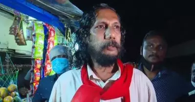 ചെഗുവേരയെ ഇഷ്ടപ്പെടുന്ന മധു; കേരളം തിരഞ്ഞ ആ മധു ഇവിടെയുണ്ട്
