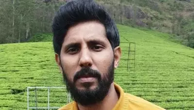 ‘കൊലപാതകത്തിന് കാരണം പ്രദേശത്ത് ലീഗിനേറ്റ തോല്‍വി’; ആസൂത്രിതമെന്ന് ഔഫിന്റെ കുടുംബം