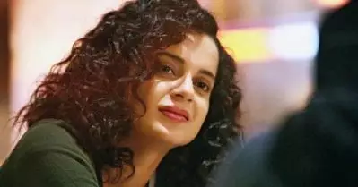 നിലവിലുള്ള നിയമങ്ങളില്‍ തൃപ്തരാണെങ്കില്‍ ആരാണ് സമരവും, ആത്മഹത്യയുമൊക്കെ ചെയ്യുക?; കര്‍ഷകരെ അധിക്ഷേപിച്ച് വീണ്ടും കങ്കണ
