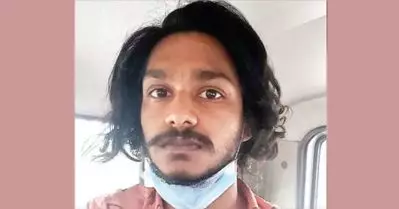 പെണ്‍കുട്ടികളെ കബളിപ്പിച്ച് നഗ്നച്ചിത്രങ്ങള്‍ വാങ്ങി ഭീഷണിയും പീഡനവും; അറസ്റ്റിലായ യുവാവിനെതിരെ കൂടുതല്‍ പരാതികള്‍