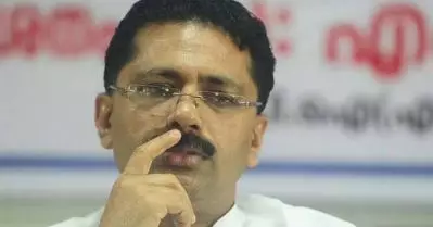 എന്നോട് ആരും തര്‍ക്കിക്കാന്‍ വരരുത്, എല്ലാ ഗവേഷണവും നടത്തി രേഖകള്‍ കയ്യിലായ ശേഷമാണ് പടക്കിറങ്ങിയിരിക്കുന്നത്: കെ.ടി. ജലീല്‍