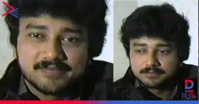 ‘ഇന്ന് ചാന്‍സ് തരാം എന്ന് പറയും, നാളെ ഏത് ജയറാം അറിയില്ല എന്നു പറയും; ജന്മദിനത്തില്‍ ജയറാമിന്റെ ആദ്യ അഭിമുഖത്തിന്റെ വീഡിയോ