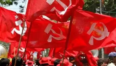 കാസര്‍കോട് ഡി.വൈ.എഫ്.ഐ പ്രവര്‍ത്തകനെ കുത്തിക്കൊന്നു; പിന്നില്‍ ലീഗെന്ന് സി.പി.ഐ.എം