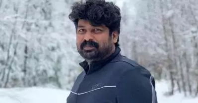 തിയേറ്ററിൽ പരാജയപ്പെട്ട ചിത്രം നെറ്റ്ഫ്ലിക്സിൽ 12 രാജ്യങ്ങളിൽ ടോപ്പ് ലിസ്റ്റിലായിരുന്നു: ജോജു ജോർജ്
