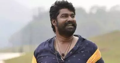 ജോജുവിനെ ക്രൂശിക്കരുത്, ഓഫ്‌റോഡ് റേസ് സംഘടിപ്പിച്ചത് മരണപ്പെട്ട സുഹൃത്തിന്റെ കുടുംബത്തെ സഹായിക്കാന്‍: സംഘാടകര്‍