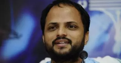 സിനിമ ഇറങ്ങുമ്പോള്‍ കീറിയൊട്ടിക്കുമെന്നാണ് വിചാരിച്ചത്, അതുണ്ടായില്ല; ജൂഡ് ആന്റണി