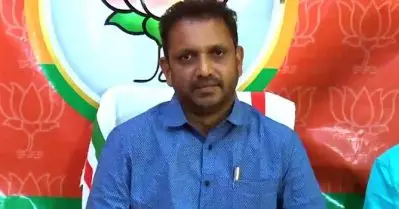 ഇത്തവണ മത്സരിക്കാനില്ല, പകരം പ്രചരണ ചുമതല നോക്കാമെന്ന് കെ. സുരേന്ദ്രന്‍