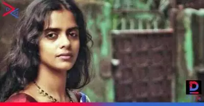 ‘ഞാന്‍ അങ്ങനെയേ അഭിനയിക്കൂ എന്നൊരു ധാരണ ആളുകള്‍ക്ക് ഉണ്ടെന്ന് തോന്നുന്നു’; കനി കുസൃതി