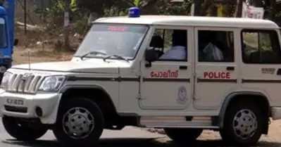 കൊച്ചിയില്‍ നടിയെ ആക്രമിച്ചവരെ തിരിച്ചറിഞ്ഞു; സി.സി.ടി.വി ദൃശ്യങ്ങളുടെ അടിസ്ഥാനത്തില്‍ പെലീസ് സ്വമേധയാ കേസെടുക്കും