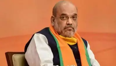 ജനങ്ങള്‍ക്ക് ജനാധിപത്യത്തിലുള്ള വിശ്വാസം ഉറപ്പിക്കുന്ന ഫലം; കശ്മീര്‍ തെരഞ്ഞെടുപ്പ് തോല്‍വിയില്‍ അമിത് ഷാ