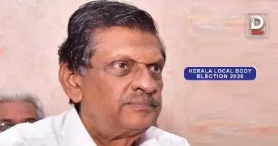 യു.ഡി.എഫില്‍ അടിതുടങ്ങി; കോണ്‍ഗ്രസ് കാലുവാരിയെന്ന് പി.ജെ ജോസഫ്