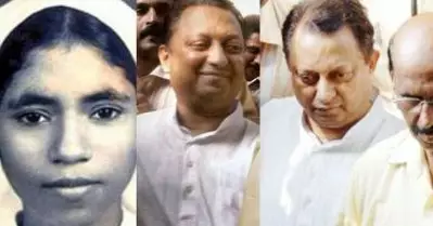 ‘നിരപരാധിയാണ്, ഈ വിധി പ്രതീക്ഷിച്ചതല്ല’; അഭയ കേസ് വിധിയ്ക്ക് പിന്നാലെ ഫാദര്‍ തോമസ് കോട്ടൂര്‍
