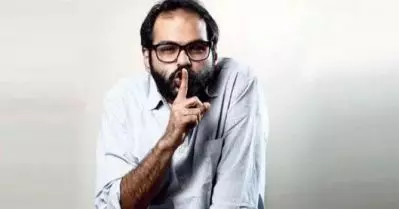 അര്‍ണബിന്റെ കേസില്‍ സുപ്രീംകോടതിക്കെതിരെ ട്വീറ്റ്; കുനാല്‍ കമ്രയ്ക്ക് ആറ് ദിവസം നല്‍കി കോടതി; നോട്ടീസ് അയച്ചു