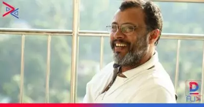 പലരോടും പ്രണയം തോന്നിയിരുന്നു, പക്ഷേ തിരിച്ചെല്ലാവരും സഹോദരനായേ കണ്ടുള്ളൂ; രസകരമായ ഓര്‍മ്മകള്‍ പങ്കുവെച്ച് ലാല്‍ ജോസ്