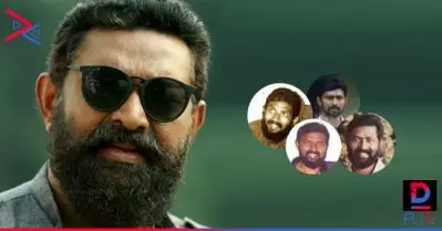 ചെറുപ്പത്തില്‍ സ്ത്രീ ശബ്ദമായിരുന്നു, ആദ്യകാലത്ത് തുടര്‍ച്ചയായി സ്ത്രീ വേഷമാണ് ചെയ്തിരുന്നത്: ലാല്‍