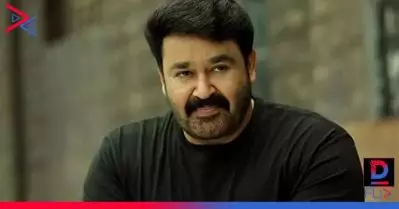 ‘മലയാള സിനിമയുടെ ബൈബിള്‍ ആണ് ആ ചിത്രം, സംവിധായകന്‍ ഒരു സ്റ്റോറിടെല്ലറും’; അനുഭവം പങ്കുവെച്ച് മോഹന്‍ലാല്‍