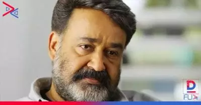 ‘അദ്ദേഹം എന്നെ ലാലുമോന്‍ എന്നാണ് വിളിക്കുന്നത്, ആ സിനിമയിലൂടെ ഒരുപാടു ദൂരം ഞാന്‍ സഞ്ചരിക്കുമെന്ന് കരുതിക്കാണണം’; അനുഭവം പങ്കിട്ട് മോഹന്‍ലാല്‍
