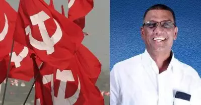 പത്ത് വര്‍ഷത്തിന് ശേഷം കൊച്ചി കോര്‍പറേഷന്‍ ഇടത് ഭരിക്കും? എല്‍.ഡി.എഫിന് ഉപാധികളില്ലാതെ പിന്തുണ പ്രഖ്യാപിച്ച് ലീഗ് വിമതന്‍