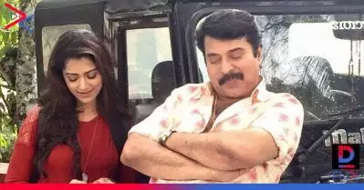 ചിലരെ സ്‌ക്രീനില്‍ നമുക്ക് ഇഷ്ടമാവും മറ്റു ചിലരെ വ്യക്തിപരമായും, മമ്മൂക്കയെ വ്യക്തിപരമായി വലിയ ഇഷ്ടമാണ്; മംമ്ത