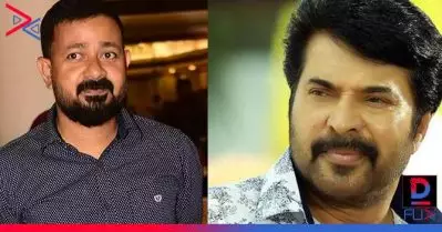 മമ്മൂട്ടിയ്ക്ക് ഇഷ്ടപ്പെട്ട കഥയുമായി നിര്‍മാതാക്കളെ കിട്ടാതെ ഞാന്‍ നടന്നു; അനുഭവം പങ്കുവെച്ച് സംവിധായകന്‍ മാര്‍ട്ടിന്‍ പ്രക്കാട്ട്