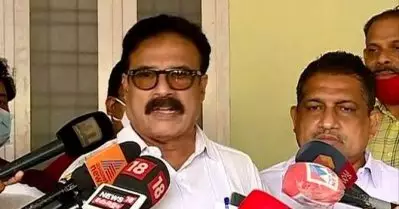 തൃശൂരില്‍ വിമതന്‍ മേയറാകും; സി.പി.ഐ.എമ്മില്‍ ധാരണ