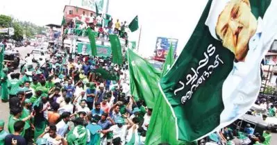 ലീഗിന് കൂടുതല്‍ സീറ്റ് നല്‍കാന്‍ ധാരണ; മത്സരിക്കുക 27 സീറ്റുകളില്‍; മൂന്ന് മണ്ഡലങ്ങള്‍ ഏറ്റെടുക്കും