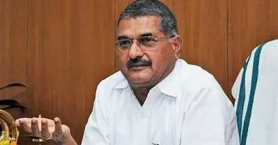 കൊച്ചിയില്‍ ഒരു വോട്ടിന് ബി.ജെ.പിയോട് പരാജയപ്പെട്ട് യു.ഡി.എഫിന്റെ മേയര്‍ സ്ഥാനാര്‍ത്ഥി