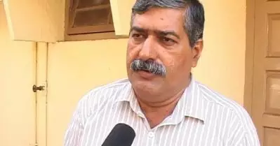 നിയമസഭാ തെരഞ്ഞെടുപ്പില്‍ ഒറ്റക്ക് മത്സരിക്കും, യു.ഡി.എഫ് പിന്തുണ പ്രശ്‌നമല്ല: ആര്‍.എം.പി