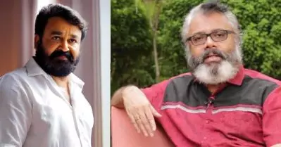 ജഗതിച്ചേട്ടന്‍ അത് കാണുകയും വിളിച്ചു പറയുകയും ചെയ്തതുകൊണ്ട് മാത്രം ലാലേട്ടന്‍ ഇപ്പോഴും നമുക്കിടയിലുണ്ട്; തലനാരിഴക്ക് മോഹന്‍ലാല്‍ രക്ഷപ്പെട്ട കഥ പറഞ്ഞ് നന്ദു