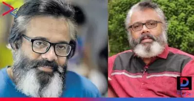 അരമണിക്കൂര്‍ മുന്‍പേ ആദ്യ വേഷം നഷ്ടപ്പെട്ട നടനാണ് ഞാന്‍; അവസരം നഷ്ടപ്പെട്ട അനുഭവം പങ്കുവെച്ച് നന്ദുലാല്‍