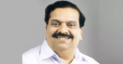 നിയമസഭാ തെരഞ്ഞെടുപ്പില്‍ ധാരാളം താമര വിരിയും: പി.കെ കൃഷ്ണദാസ്