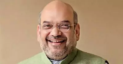 കശ്മീരിലും കുതിരക്കച്ചവടത്തിന് ബി.ജെ.പി ശ്രമം; പാര്‍ട്ടി നേതാവിന്റെ ബന്ധു തടവിലെന്ന് ഒമര്‍ അബ്ദുള്ള
