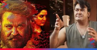 ഒടിയന്‍ വീണ്ടുമെത്തും, ഏതുരൂപത്തിലെന്ന് പ്രേക്ഷകര്‍, വിവരം പങ്കുവെച്ച് തിരക്കഥാകൃത്ത്