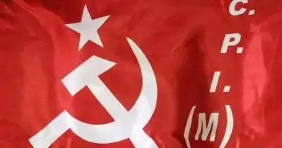 നെടുമങ്ങാട് നഗരസഭാ ഉപാധ്യക്ഷ സ്ഥാനം സി.പി.ഐ.എം രാജിവെക്കും