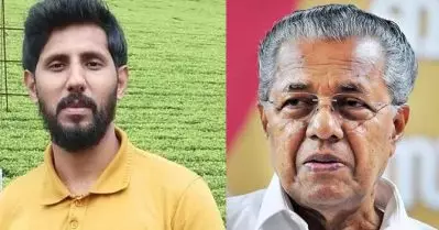 മുസ്‌ലിം ലീഗ് അക്രമത്തിന്റെ പാതയിലാണ്; ഡി.വൈ.എഫ്.ഐ പ്രവര്‍ത്തകന്‍ കൊല്ലപ്പെട്ട സംഭവത്തില്‍ കുറ്റക്കാര്‍ക്കെതിരെ ശക്തമായ നടപടിയെന്ന് മുഖ്യമന്ത്രി