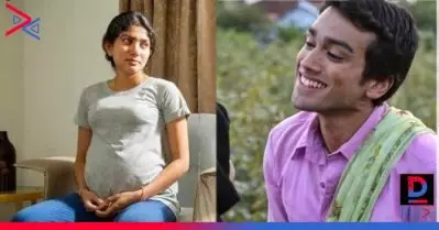 കാളിദാസിന്റെയും സായ് പല്ലവിയുടെയും ഞെട്ടിക്കുന്ന പ്രകടനം; പാവ കഥെെകള്‍ക്ക് കൈയ്യടിച്ച് സോഷ്യല്‍ മീഡിയ