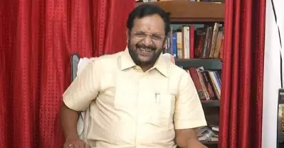 ജയ്ശ്രീരാമില്‍ ബി.ജെ.പിയ്ക്കകത്ത് പൊട്ടിത്തെറി; ‘കാര്യമായ വിജയം കൈവരിക്കാതെ അപക്വമായി ആഘോഷം നടത്തി’