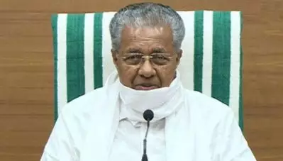 ഇന്ന് 5177 പേര്‍ക്ക് കൊവിഡ്