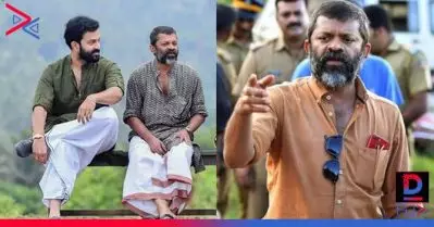 സച്ചിയുടെ ആഗ്രഹം പൂര്‍ത്തിയാക്കാന്‍ പൃഥ്വിരാജും കൂട്ടരും; സൂഹൃത്തിന്റെ ജന്മദിനത്തില്‍ നല്ല സിനിമകള്‍ക്കായി പുതിയ പ്രഖ്യാപനം
