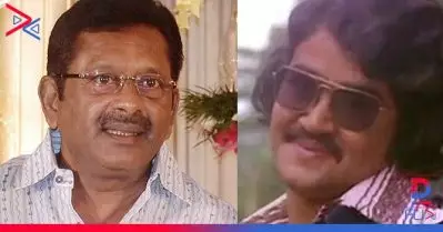 ലേഡീസ് കുടപിടിച്ചായിരുന്നു ലാലിന്റെ ആ വരവ്, സ്‌ത്രൈണ ഭാവമുള്ള ബാല്യവും കൗമാരവും കൈവിടാത്ത മുഖം: ഫാസില്‍